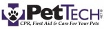 pet tech