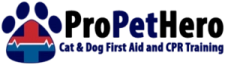 pro pet health