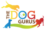 The Dog Gurus