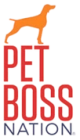 Pet Boss Nation