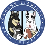 Canine Liability