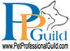 ppguild