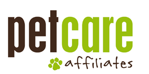 petcare