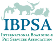 ibpsa