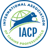 iacp