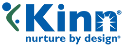 kinn
